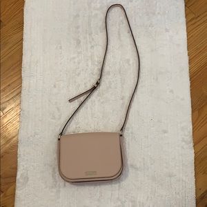 Kate Spade Crossbody Bag